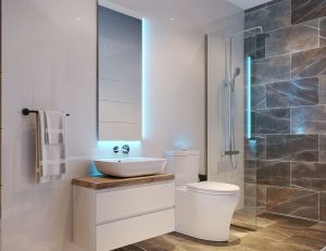 Aphrodite Wellness Immobilie Nordzypern 10