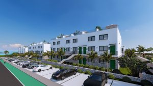 Aventurine Immobilien Nordzypern 11