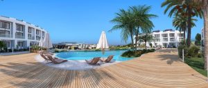 BLUEBERRY Immobilien Nordzypern 1