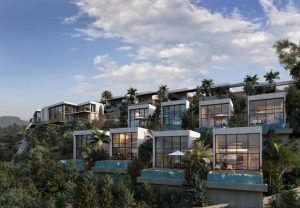 Casa Del Mare Immobilien Nordzypern 1