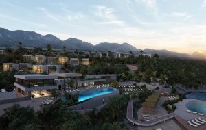 Casa Del Mare Immobilien Nordzypern 10
