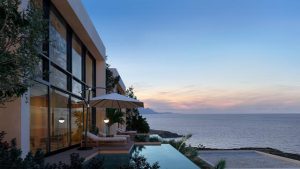 Casa Del Mare Immobilien Nordzypern 2