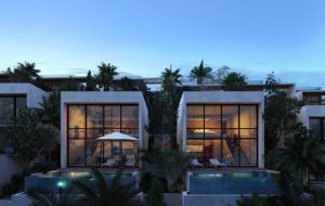 Casa Del Mare Immobilien Nordzypern 3