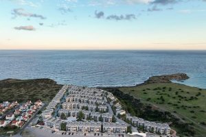 Casa Del Mare Immobilien Nordzypern 8