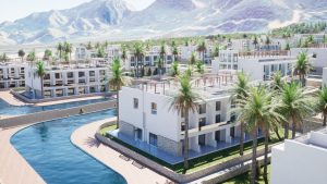 Habitat Immobilien Nordzypern 4