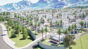 Habitat Immobilien Nordzypern 5