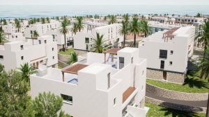 Habitat Immobilien Nordzypern 7
