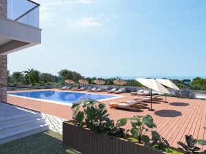 Hilly Elm Immobilien Nordzypern 2