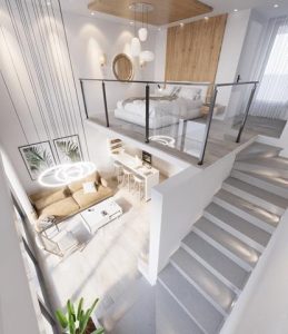 JACARANDA Immobilien Nordzypern 1