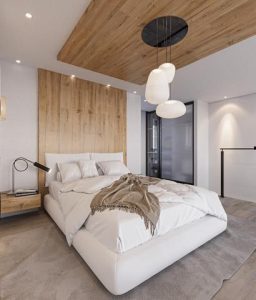 JACARANDA Immobilien Nordzypern 9