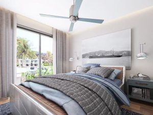 Kantara Tatlisu Immobilien Nordzypern 7