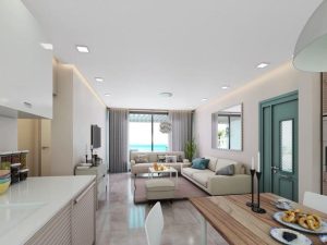 Kantara Tatlisu Immobilien Nordzypern 8