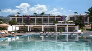 LAVENTURE Immobilien Nordzypern 5