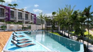 LAVENTURE Immobilien Nordzypern 6
