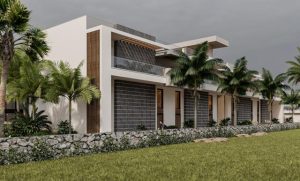 PALMERA Immobilien Nordzypern 3