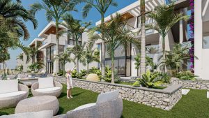 Aqua Blue Immobilien Nordzypern 1