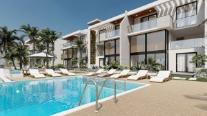 Aqua Blue Immobilien Nordzypern 6