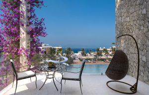 Aquamarine Nuance Immobilien Nordzypern 2