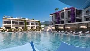 Aquamarine Nuance Immobilien Nordzypern 4