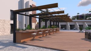 Aquamarine Nuance Immobilien Nordzypern 9