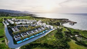 Aurora Bay Immobilien Nordzypern 7