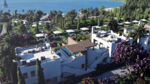 Bahamas Homes Bahçeli Immobilien Nordzypern 2