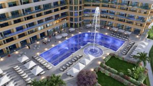 Bellagio Immobilien Nordzypern 4