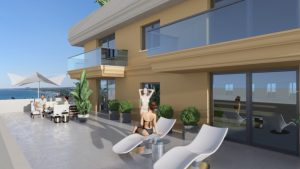 Bellagio Immobilien Nordzypern 7