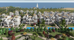 Ceasar Breeze Immobilien Nordzypern 7