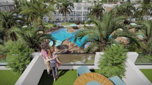 Ceasar Breeze Immobilien Nordzypern 8