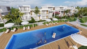 Ceasar Breeze Immobilien Nordzypern 9