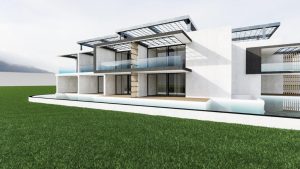 Del Mar Premium Lapta Immobilien Nordzypern 6