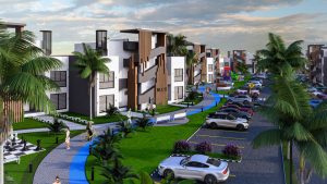 Elysian Ayfilon Dipkarpaz Immobilien Nordzypern 4