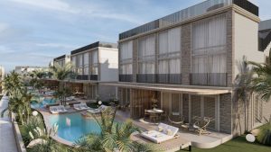 Green Hill 305 Tatlisu Immobilien Nordzypern 1