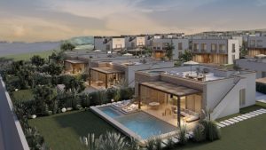 Green Hill 305 Tatlisu Immobilien Nordzypern 4