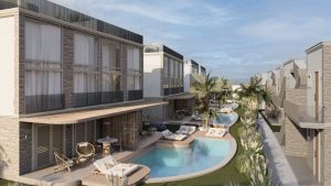 Green Hill 305 Tatlisu Immobilien Nordzypern 5
