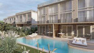 Green Hill 305 Tatlisu Immobilien Nordzypern 6