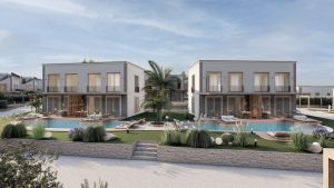 Green Hill 305 Tatlisu Immobilien Nordzypern 9