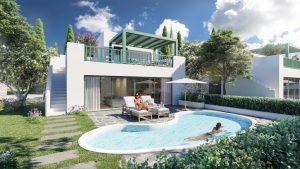 Irina Lapta Immobilien Nordzypern 4