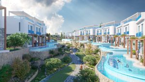 Irina Lapta Immobilien Nordzypern 6