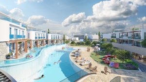 Irina Lapta Immobilien Nordzypern 8