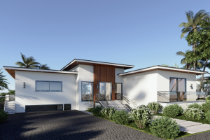 Karaağaç Hills Immobilien Nordzypern 8