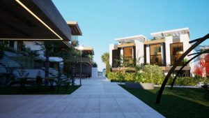 Lanai Homes Esentepe Immobilien Nordzypern 8