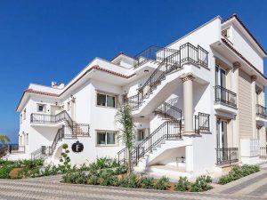 Magic Royal Esentepe Immobilien Nordzypern