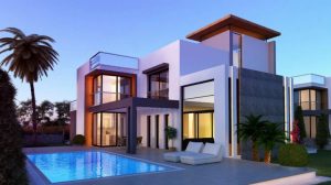 Prossimo Il Mare Immobilien Nordzypern 1