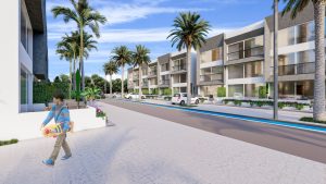 Terra Life Immobilien Nordzypern 10