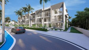 Terra Life Immobilien Nordzypern 9