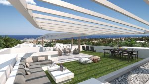 The Nest Immobilien Nordzypern 10