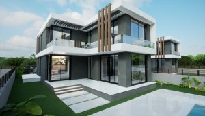 olive homes Immobilien Nordzypern 7